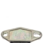 Preview: Jeep CJ SJ & J-Serie Fernlichtschalter Lichtschalter Standard 77-86
