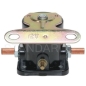 Preview: Jeep Wrangler YJ 4.2 ltr. Starter Relay Solenoid Automatic Transmission Standard 87-90