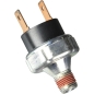 Preview: Jeep Wrangler YJ oil pressure sensor oil pressure switch with 2 pins for warning light standard 87-95