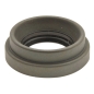 Preview: Jeep Cherokee XJ Simmerring Steckachse Achsrohr innen Dana 30 Vorderachse Spicer 84-01