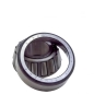 Preview: Jeep CJ inner Pinion Bearing Kit Dana 44 rear Axle year 1986