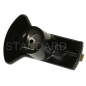 Preview: Jeep CJ CJ5 CJ6 CJ7 5,0 & 5,9 ltr. Distributor Rotor Prestolite Standard 75-77