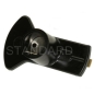 Preview: Jeep CJ CJ5 CJ6 CJ7 5.0 & 5.9 liter distributor rotor Prestolite Standard 75-77
