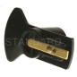 Preview: Jeep CJ CJ5 CJ6 CJ7 5,0 & 5,9 ltr. Distributor Rotor Prestolite Standard 75-77