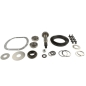 Preview: Jeep CJ Differential Kegel & Tellerrad Set 3.54 Dana 30 Vorderachse Spicer 72-86