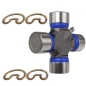 Preview: Jeep Cherokee Liberty KJ greasable U-Joint rear Propeller Shaft rear Joint 82 x 27mm Spicer 02-07