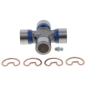 Preview: Jeep Cherokee Liberty KJ greasable U-Joint rear Propeller Shaft rear Joint 82 x 27mm Spicer 02-07