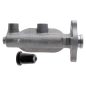 Preview: Jeep CJ5 CJ6 Brake Master Cylinder 11″ Front Drum Brakes without Power Brakes Raybestos 68-75