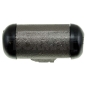 Preview: Jeep CJ Radbremszylinder vorne links 11" Bremse Trommelbremse Dorman 69-78