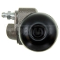 Preview: Jeep CJ Radbremszylinder vorne links 11" Bremse Trommelbremse Dorman 69-78
