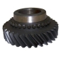 Preview: Jeep CJ 2nd Gear with 32 Teeths SR4 manual Transmission 80-83
