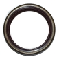 Preview: Jeep Wrangler YJ 4,2 ltr. Timing Gasket & Seal Kit 87-90
