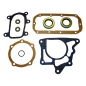 Preview: Jeep CJ Gasket & Seal Kit Dana 20 Transfer Case 72-79