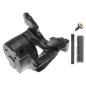 Preview: Jeep CJ R-Line Bremssattel vorne links 10" 2 Bolt Raybestos 78-81