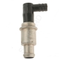 Preview: Jeep Wrangler YJ 2.5 liters PCV valve standard 87-90