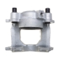 Preview: Jeep CJ R-Line brake caliper front right Raybestos 82-86