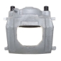 Preview: Jeep CJ R-Line brake caliper front right Raybestos 82-86