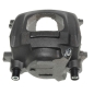 Preview: Jeep CJ R-Line Bremssattel vorne links Raybestos 82-86
