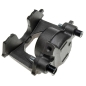 Preview: Jeep CJ R-Line Bremssattel vorne links Raybestos 82-86