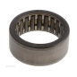 Preview: Jeep Wrangler YJ Intermediate Shaft Bushing Dana 30 disconnect front axle Spicer 87-89