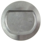 Preview: Jeep CJ Wrangler YJ 4,2 ltr. one 0,060" Oversize Piston Sealed Power Sealed Power 79-90
