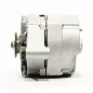 Preview: Jeep CJ 4,2 ltr. New Alternator 63Amp. 75-86