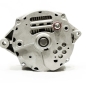 Preview: Jeep CJ 5,0 ltr. & 5,9 ltr. V8 Lichtmaschine 63A Neuteil 75-86