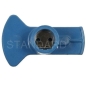 Preview: Jeep CJ CJ5 CJ6 3.8 4.2 liter distributor rotor Prestolite Standard 75-77
