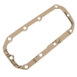 Preview: Jeep CJ Access Cover Gasket Dana 20 Transfer Case 72-79
