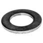 Preview: Jeep CJ Washer for the Mainshaft Nut T150 Transmission 76-79