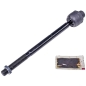 Preview: Jeep Cherokee Liberty KJ one inner Premium Steering Rod End year 02-05