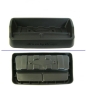 Preview: Jeep Wrangler TJ Ablage Ablagefach auf Armaturenbrett Daystar 96-06