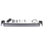 Preview: Jeep Renegade BU 40" LED Light Bar Lichtleiste Lampenleiste Daystar 15-18