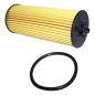 Preview: Jeep Wrangler JK 3,6 ltr. Master Filter Kit  year 12-13