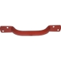 Preview: Ford GPW Handgriff Griff Karosserie seitlich „F“-Zeichen 42-45