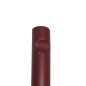 Preview: Jeep Willys MB CJ2A CJ3A CJ3B CJ5 CJ6 M38 M38A1 Ford GPW Steel Clutch Pedal Assembly 42-71