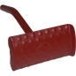 Preview: Jeep Willys MB CJ2A CJ3A CJ3B CJ5 CJ6 M38 M38A1 Ford GPW Steel Brake Pedal Assembly 42-71