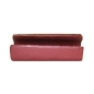 Preview: Jeep Willys M38 M38A1 one front Grille Hinge 50-62