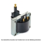 Preview: Jeep Cherokee XJ 2.5 ltr. ignition coil 86-90