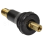 Preview: TPMS rubber replacement valve tire pressure sensor standard for 56029481AB
