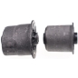 Preview: Jeep Grand Cherokee WJ WG Premium Suspension Control Arm Bushing Kit for the front lower Control Arm 99-04