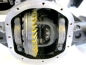 Preview: 1111 - Jeep Cherokee XJ Vorderachse Hinterachse Achse Bj. 90-01