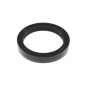 Preview: Jeep CJ SJ & J Series 4,2 ltr. front Crankshaft Seal 72-86