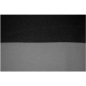 Preview: Jeep Wrangler TJ seat covers seat cover seat protector front black-grey year 03-06