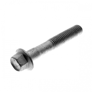Antriebswelle vorne 52104591AB links Jeep WK//WH Grand Cherokee 05-10