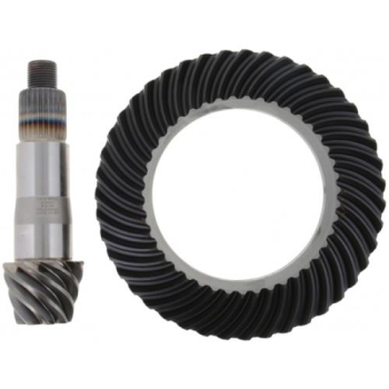 Jeep Gladiator JT Differential Ring & Pinion Set 5.38 Dana 44 AdvanTEK rear axle Spicer 19-