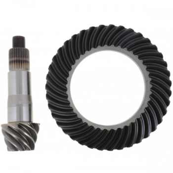 Jeep Gladiator JT Differential Bevel & Ring Gear Set 4.88 Dana 44 AdvanTEK RA Spicer 19-