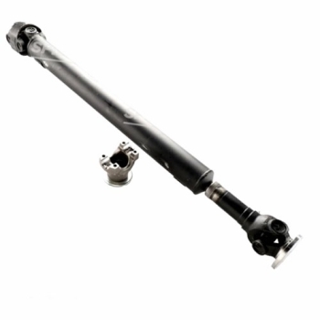 Jeep Wrangler JL Performance HD Kardanwelle 1350er hinten Dana 44 AdvanTEK Hinterachse Spicer 18-