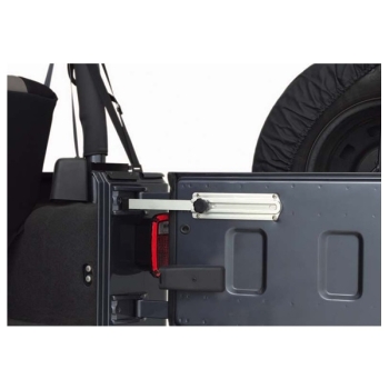YJ Stopper Hecktürstopper 87-95