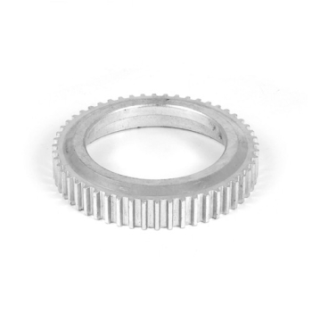 Jeep Wrangler JK ABS Ring Antiebswelle hinten links oder rechts Alloy 07-16